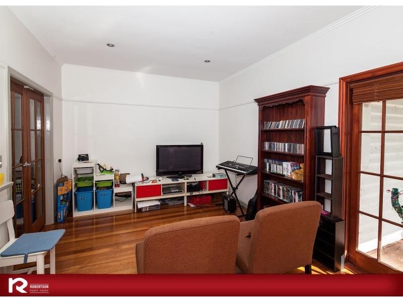 395 Faulkners Rd North, Tarrone VIC 3283