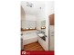 395 Faulkners Rd North, Tarrone VIC 3283