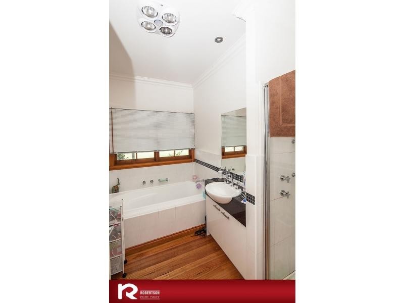 395 Faulkners Rd North, Tarrone VIC 3283