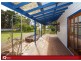 395 Faulkners Rd North, Tarrone VIC 3283