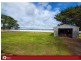 395 Faulkners Rd North, Tarrone VIC 3283