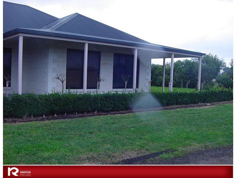 134 Model Lane, Port Fairy VIC 3284