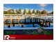L2/35 Gipps Street, Port Fairy VIC 3284