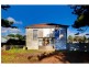 L1/35 Gipps Street, Port Fairy VIC 3284