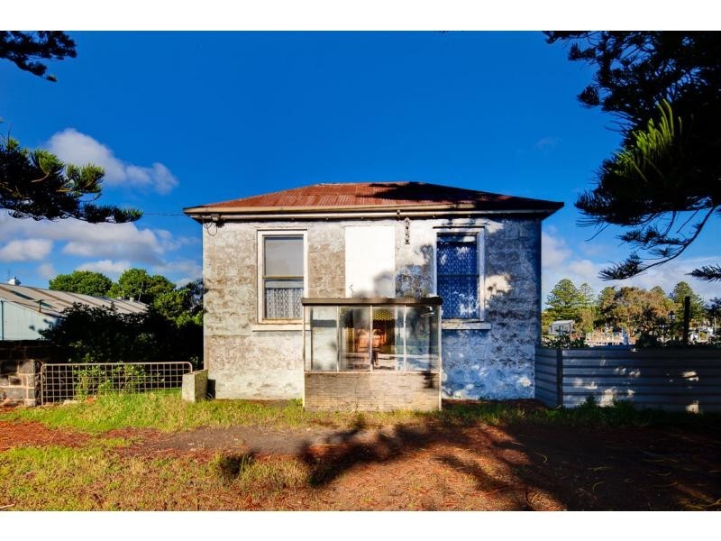 L1/35 Gipps Street, Port Fairy VIC 3284