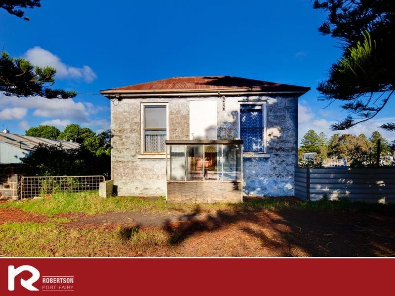 L1/35 Gipps Street, Port Fairy VIC 3284