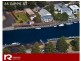 L1/35 Gipps Street, Port Fairy VIC 3284