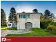 L1/35 Gipps Street, Port Fairy VIC 3284