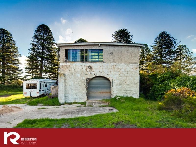 L1/35 Gipps Street, Port Fairy VIC 3284