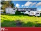 L1/35 Gipps Street, Port Fairy VIC 3284