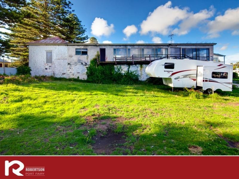 L1/35 Gipps Street, Port Fairy VIC 3284