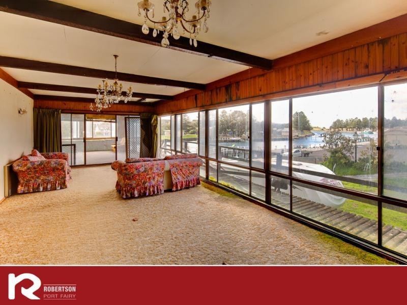 L1/35 Gipps Street, Port Fairy VIC 3284