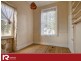 L1/35 Gipps Street, Port Fairy VIC 3284