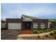 23 Singleton Street, Port Fairy VIC 3284