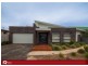 23 Singleton Street, Port Fairy VIC 3284