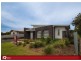 23 Singleton Street, Port Fairy VIC 3284