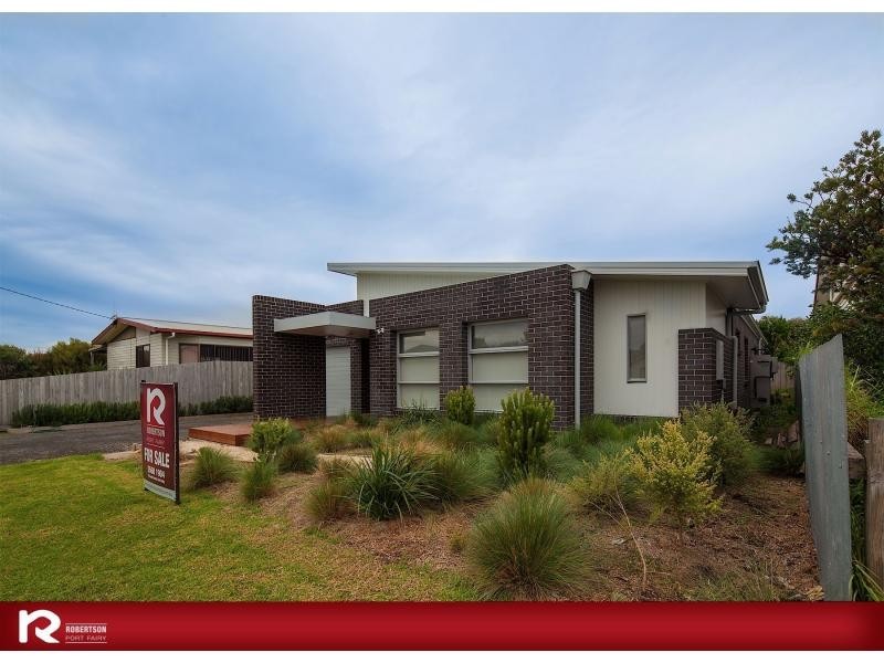 23 Singleton Street, Port Fairy VIC 3284