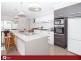 23 Singleton Street, Port Fairy VIC 3284