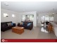 23 Singleton Street, Port Fairy VIC 3284