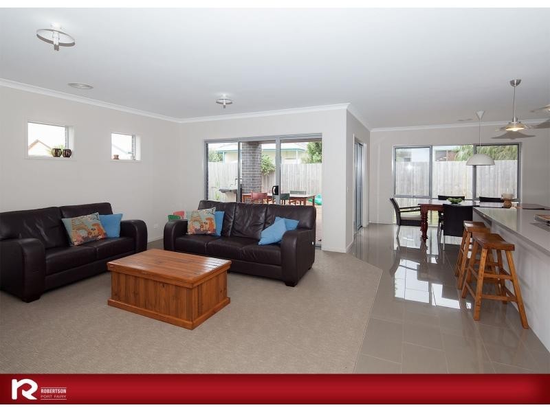 23 Singleton Street, Port Fairy VIC 3284