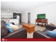 23 Singleton Street, Port Fairy VIC 3284