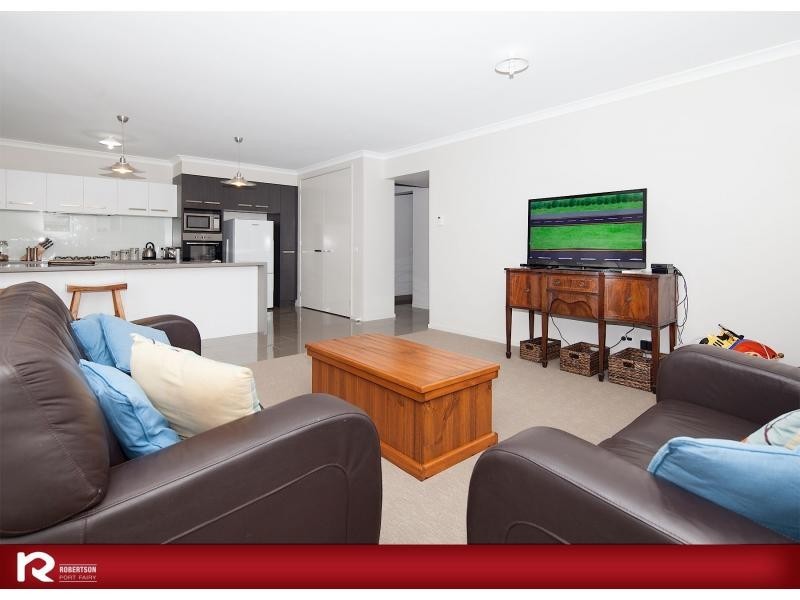 23 Singleton Street, Port Fairy VIC 3284