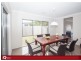 23 Singleton Street, Port Fairy VIC 3284