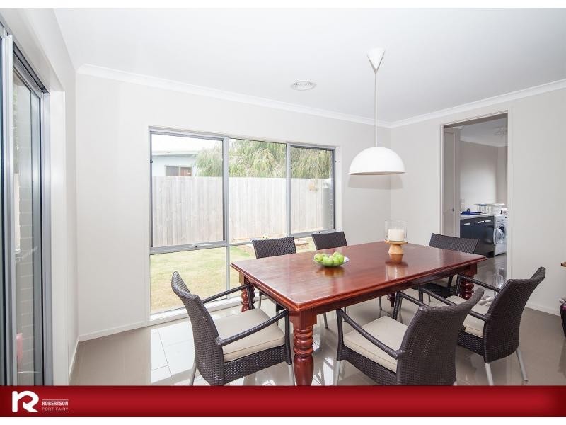 23 Singleton Street, Port Fairy VIC 3284