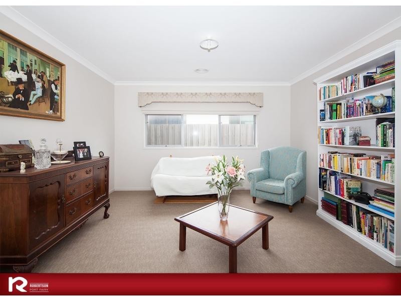 23 Singleton Street, Port Fairy VIC 3284