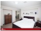 23 Singleton Street, Port Fairy VIC 3284