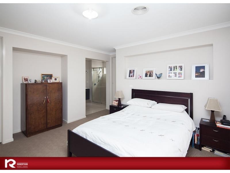 23 Singleton Street, Port Fairy VIC 3284