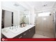 23 Singleton Street, Port Fairy VIC 3284