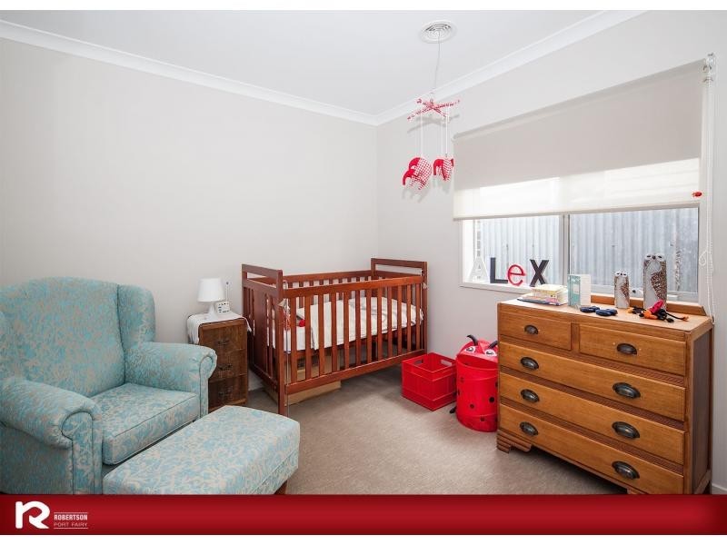 23 Singleton Street, Port Fairy VIC 3284