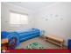 23 Singleton Street, Port Fairy VIC 3284