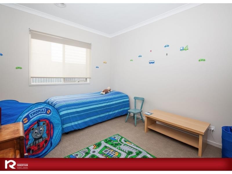 23 Singleton Street, Port Fairy VIC 3284