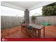 23 Singleton Street, Port Fairy VIC 3284