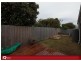 23 Singleton Street, Port Fairy VIC 3284