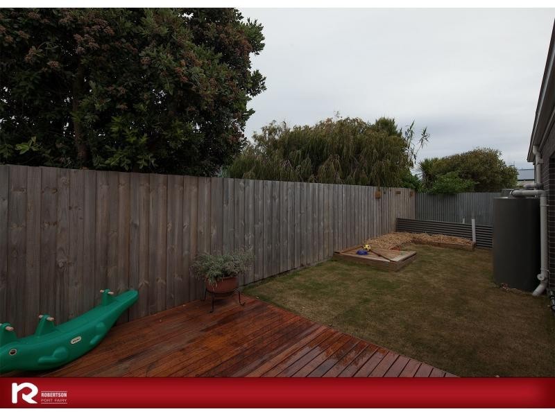 23 Singleton Street, Port Fairy VIC 3284