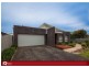 23 Singleton Street, Port Fairy VIC 3284