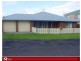 7 Anna Catherine Drive, Port Fairy VIC 3284