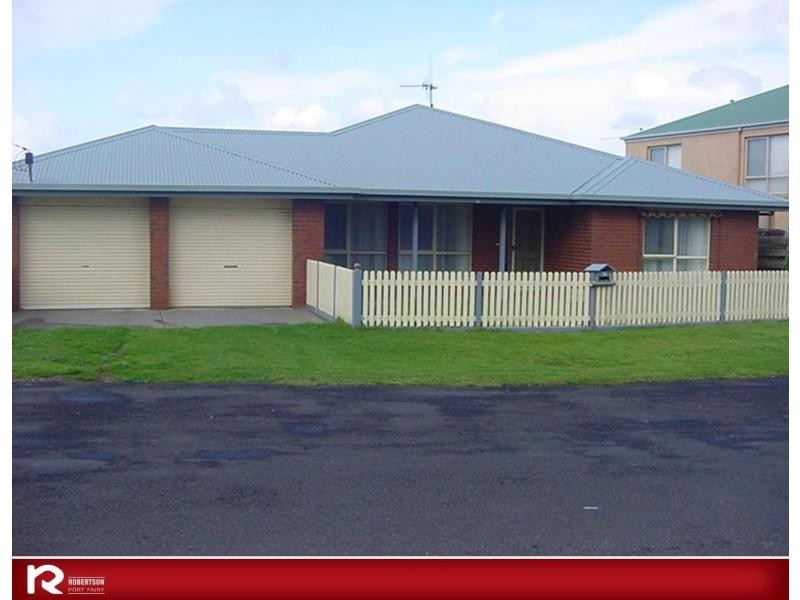 7 Anna Catherine Drive, Port Fairy VIC 3284