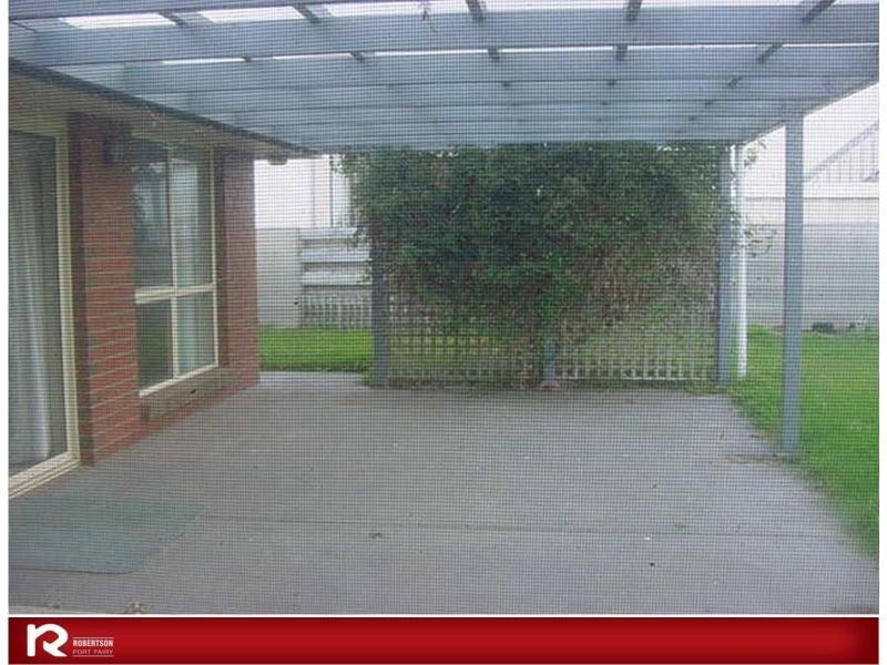 7 Anna Catherine Drive, Port Fairy VIC 3284