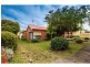 2 James Street, Port Fairy VIC 3284