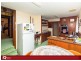 2 James Street, Port Fairy VIC 3284