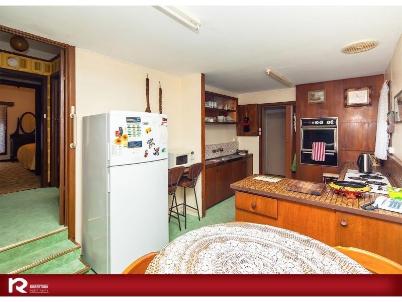 2 James Street, Port Fairy VIC 3284