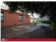2 James Street, Port Fairy VIC 3284