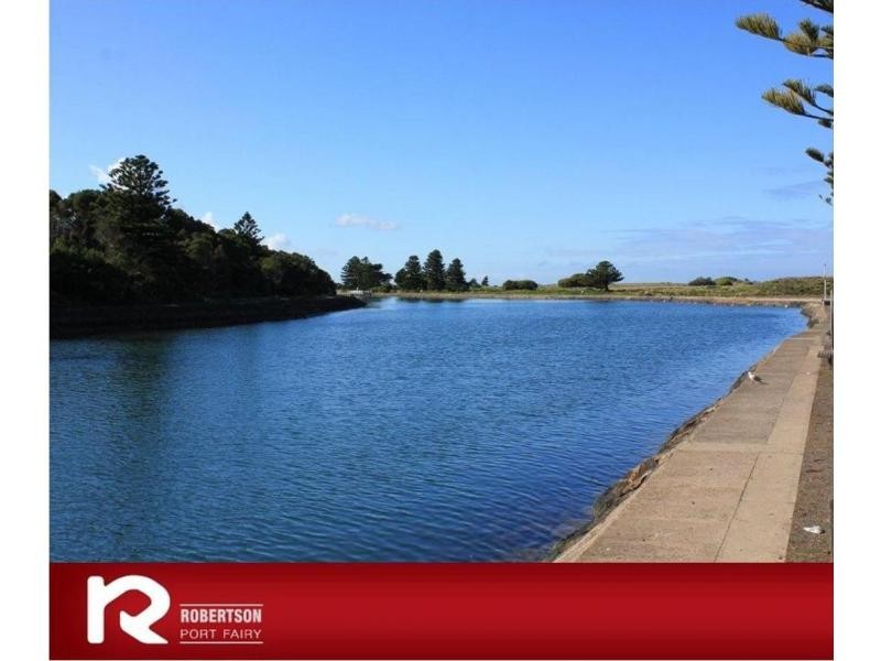 3 Gipps Street, Port Fairy VIC 3284