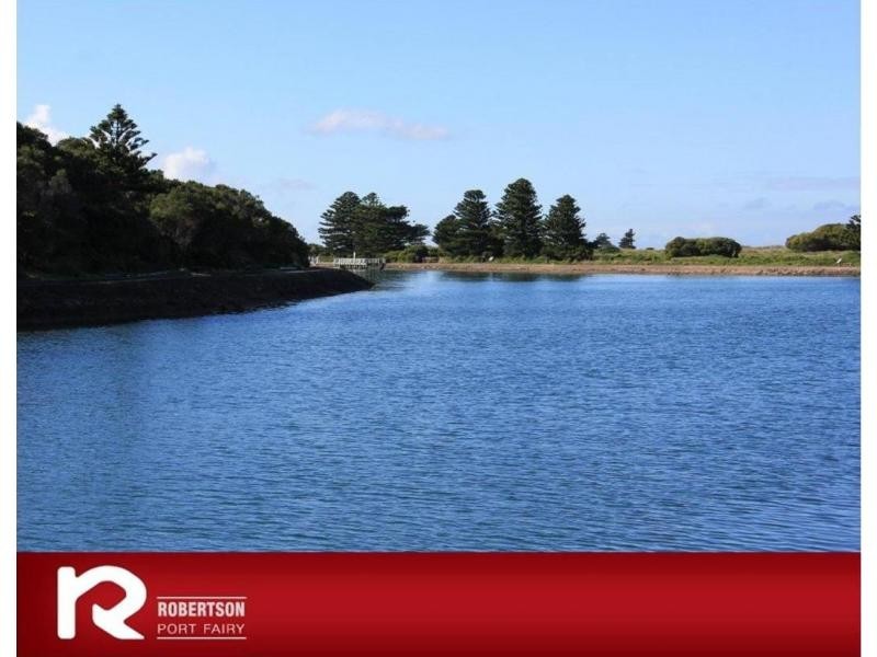 3 Gipps Street, Port Fairy VIC 3284