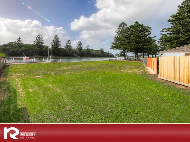 3 Gipps Street, Port Fairy VIC 3284