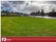 3 Gipps Street, Port Fairy VIC 3284